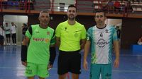 AGUILAS CEHEGIN 2
