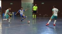 AGUILAS CEHEGIN 3