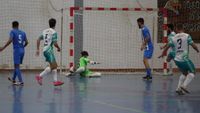 AGUILAS CEHEGIN 4