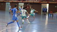 AGUILAS CEHEGIN 5