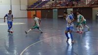 AGUILAS CEHEGIN 6