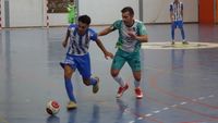 AGUILAS CEHEGIN 7