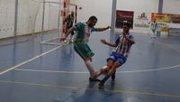AGUILAS CEHEGIN 9