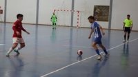 AGUILAS MAZARRON 1