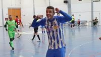 AGUILAS MAZARRON 10_1