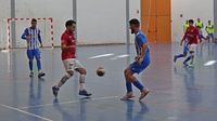 AGUILAS MAZARRON 2