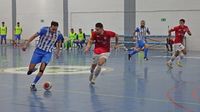 AGUILAS MAZARRON 4