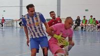 AGUILAS MAZARRON 6