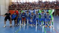 AGUILAS MAZARRON 1