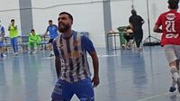 AGUILAS MAZARRON 10