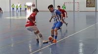 AGUILAS MAZARRON 3