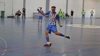 AGUILAS MAZARRON 4