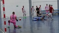 AGUILAS MAZARRON 5