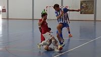 AGUILAS MAZARRON 6