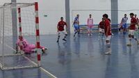 AGUILAS MAZARRON 8