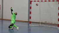 AGUILAS MAZARRON 9