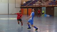 AGUILAS TORREPACHECO 1
