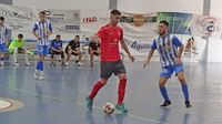 AGUILAS TORREPACHECO 2