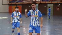 AGUILAS TORREPACHECO 3