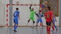 AGUILAS TORREPACHECO 4