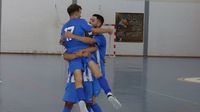 AGUILAS TORREPACHECO 5