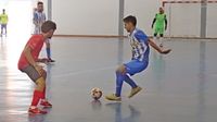 AGUILAS TORREPACHECO 6