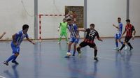 AGUILAS CAMPOS 1