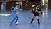 AGUILAS CAMPOS 2