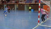 AGUILAS CAMPOS 3