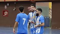 AGUILAS CAMPOS 4