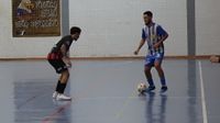 AGUILAS CAMPOS 5