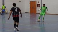 AGUILAS CAMPOS 6