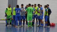 AGUILAS CAMPOS 7_1