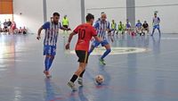 AGUILAS MULA 1