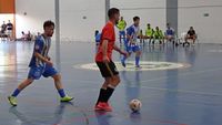AGUILAS MULA 3