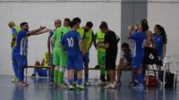 AGUILAS MULA 4