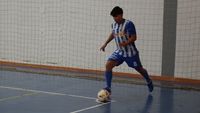 AGUILAS MULA 5