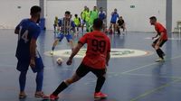 AGUILAS MULA 6_1