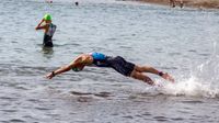 TRIATLON AGUA 1