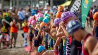 TRIATLON AGUA 2