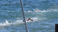 TRIATLON 01