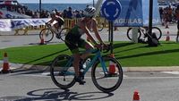 TRIATLON 02