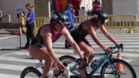 TRIATLON 03