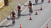TRIATLON 09