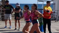 TRIATLON 18