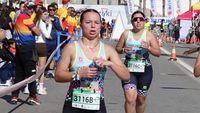 TRIATLON 20