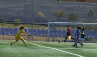AGUILAS TOLEDO 1