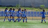 AGUILAS TOLEDO 2