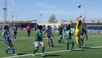 AGUILAS TOLEDO 3