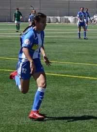 AGUILAS TOLEDO 4